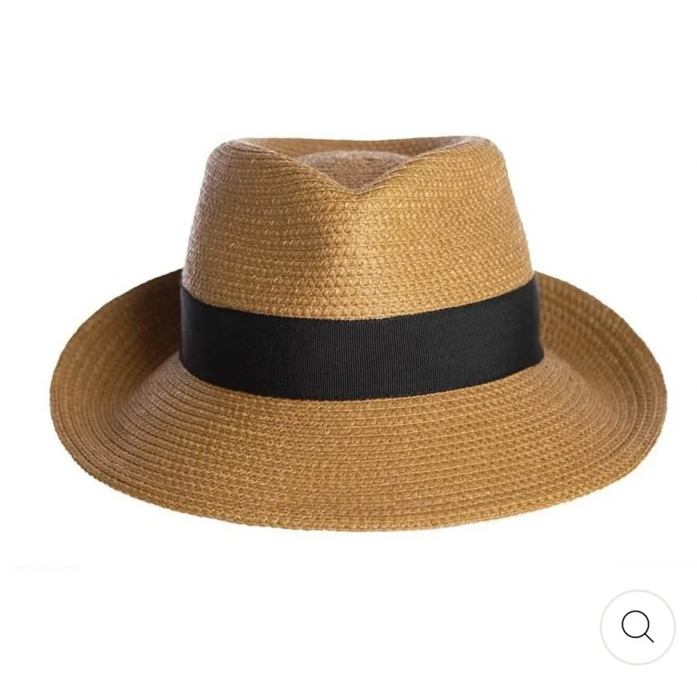 Eric Javits
Squishee™ Classic Fedora - Picture 14 of 15